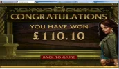 IRphoenicianamberfeaturetotalwin122.33xbet.webp