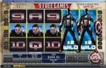 CA_1.webp