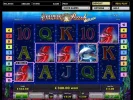 dolphin-pearl-deluxe-1.webp