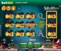 Voitto_vegasbet365_22032016.webp