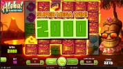 RIZK - Aloha 200x.webp