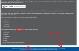 ecog.webp