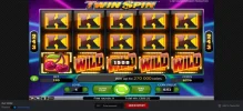 Twin Spin.webp