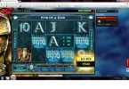 thunderstruck 2.webp