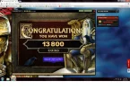 thunderstruck 4.webp
