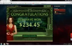 Immortal Romance 3.webp