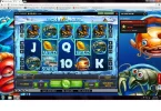 lucky angler 1.webp
