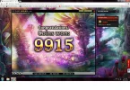 lost island 1.webp