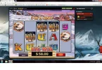 mystic dreams 1.webp