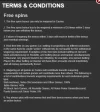 ts and cs.webp