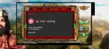 DBVersion.webp