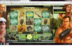 creature from the black lagoon 1.webp
