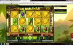 go bananas 1.webp
