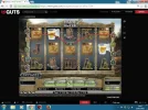 Screenshot 2016-03-23 14.16.54.webp
