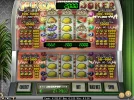 megajoker.webp megajoker.webp
