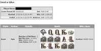 20160323_DoA5scatters.2500x.webp