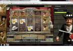 Doa 6.webp
