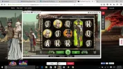 Screenshot (567).webp