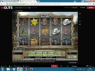 Screenshot 2016-03-24 13.02.44.webp