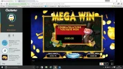 casumo.webp