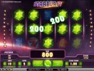 starburst.webp