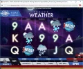 todays weathger 1.webp