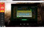 Adventure Palace 3.webp