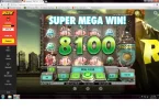 eggomatic 1.webp
