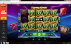 twin spin 2.webp