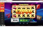 twin spin 3.webp