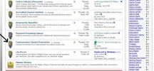 Capture 368.webp Capture 368.webp