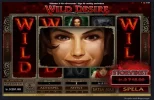 Immortal Romance Wild Desire 27x Sarah.webp Immortal Romance Wild Desire 27x Sarah.webp