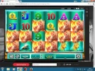 Screenshot 2016-03-25 14.13.27.webp