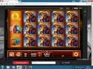 Screenshot 2016-03-25 16.12.47.webp