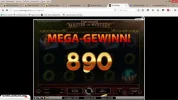 Screenshot (202).webp Screenshot (202).webp