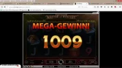 Screenshot (203).webp Screenshot (203).webp