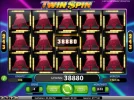 20160323_TwinSpin.x388.webp