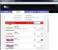 s43pdj.webp s43pdj.webp