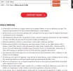 RBTerms.webp