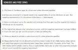 redbet.webp