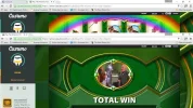 casumo1.webp casumo1.webp