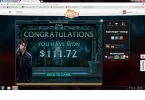 Immortal Romance 6.webp