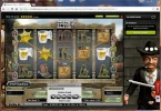 BETATMAR26.1.webp