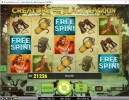 ScreenHunter_144 Mar. 27 03.00.webp