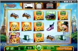 bonus money.webp
