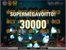 Voitto_suomiarvat_04032016.webp