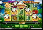 Voitto_energycasino_05012016.webp