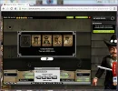 BETATMAR27.2.webp