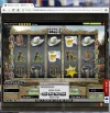 BETATMAR27.3.webp