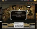 Dead or Alive 5 scatters.webp